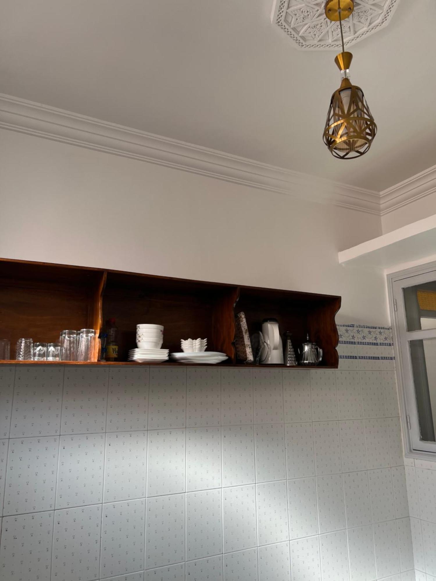 Bh House, Charming Apartment Эс-Сувейра Экстерьер фото